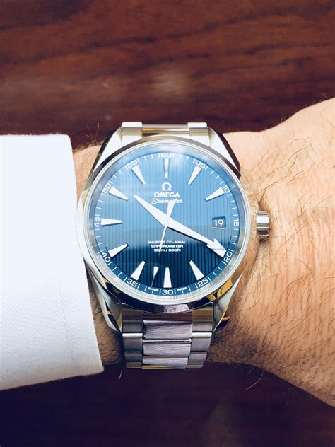 omega seamaster aqua terra models by year|Omega Seamaster aqua terra price.